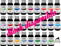 tinteros-pennonia-60-ml-colores (1)