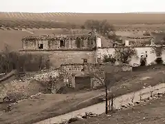 olvera en sepia 003a