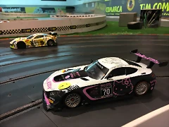 IMG_6044 IMG_6044