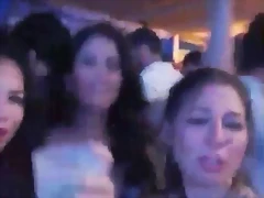 Video Roc?o IG Stories 14-5-2017 (1)