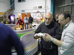 EuroGT_03_ 020 EuroGT_03_ 020