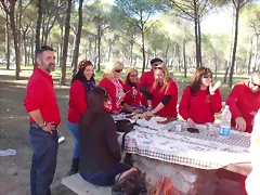 rocio 2031 rocio 2031