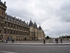 Francia 2010_0 105 Francia 2010_0 105