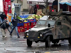 La-guerrilla-kurda-dice-que-la-liberaci?n-de-?calan-es-condici?n-para-la-paz-617x363 La-guerrilla-kurda-dice-que-la-liberaci?n-de-?calan-es-condici?n-para-la-paz-617x363
