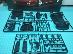 20250509_193314 20250509_193314
