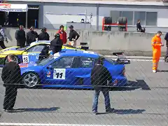 CIRCUITO JARAMA 1-4-07 032