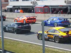 CIRCUITO JARAMA 1-4-07 050