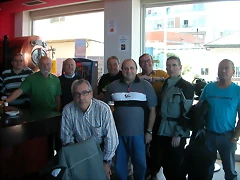 DSCN3592 DSCN3592