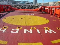 DSCN3622 DSCN3622