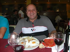 DSCN3607 DSCN3607