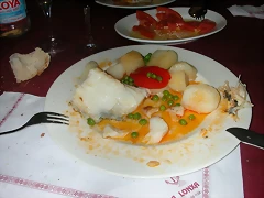DSCN3609 DSCN3609