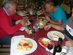 DSCN3608 DSCN3608