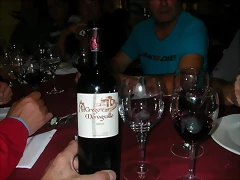 DSCN3602 DSCN3602