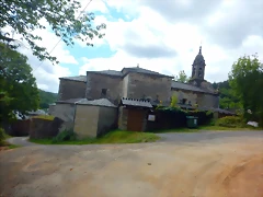 DSCN6648 DSCN6648
