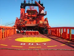 DSCN3620 DSCN3620