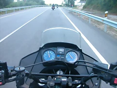 DSCN3660 DSCN3660