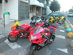 DSCN3668 DSCN3668