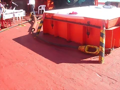 DSCN3621 DSCN3621