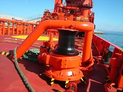 DSCN3623 DSCN3623