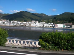 DSCN3641 DSCN3641