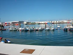 DSCN3612 DSCN3612