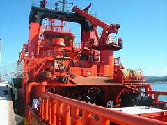 DSCN3619 DSCN3619
