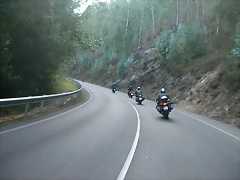 DSCN3649 DSCN3649