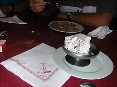 DSCN3611 DSCN3611