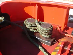 DSCN3624 DSCN3624