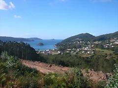 DSCN3632 DSCN3632