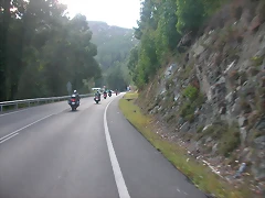DSCN3652 DSCN3652