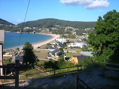 DSCN3633 DSCN3633