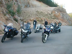 DSCN3657 DSCN3657