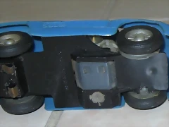 49b7d8c9804238c982980c83c0ef1cdc 49b7d8c9804238c982980c83c0ef1cdc