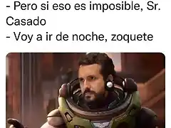 MemesCasadoSol21-1