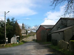 DSCN7695 DSCN7695
