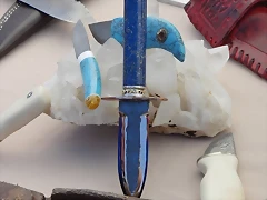 CIMG0492_a CIMG0492_a
