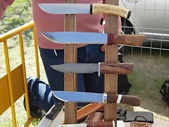 CIMG0494_a CIMG0494_a