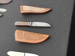 CIMG0486_a CIMG0486_a