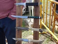CIMG0493_a CIMG0493_a