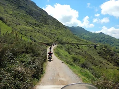 DSCN0655 DSCN0655