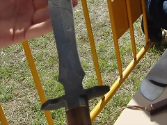 CIMG0496_a CIMG0496_a