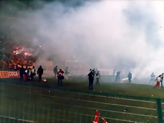 ultras sur sin catalogar 5 ultras sur sin catalogar 5