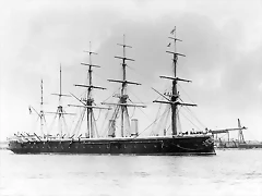 hms_minotaur_03
