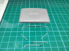 20230202_204225