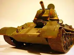 T-34 (1)