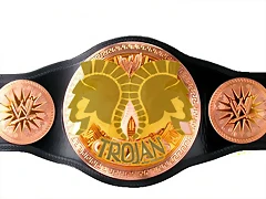 wwe_trojan_championship