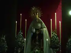 virgen triudo 1