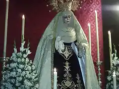 virgen triudo 2