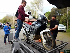 DSCN9926 DSCN9926